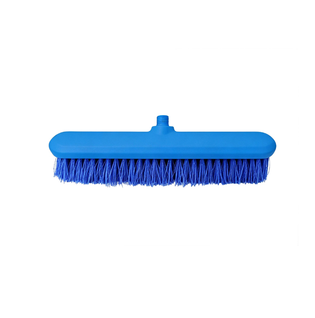 BR202.0024.112 Push Broom