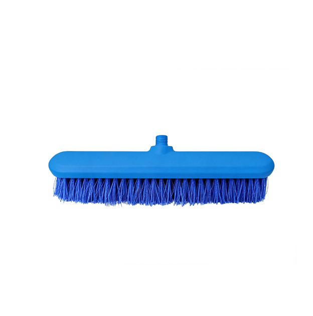 BR202.0024.112 Push Broom