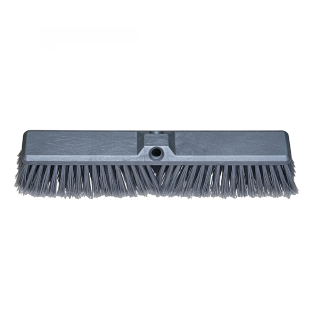 BR202.0045.1  Plastic Floor-washing Broom