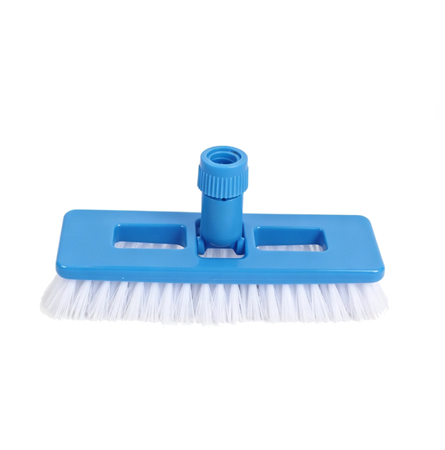 BR203.0022.1  Universal Scrub Brush
