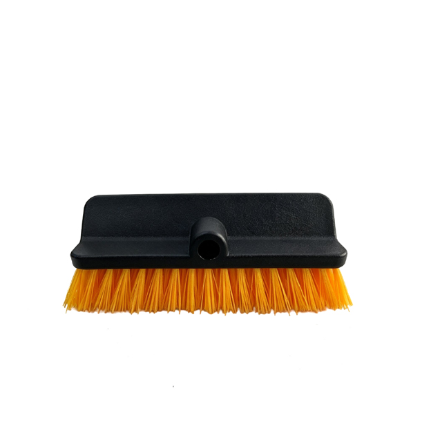 BR206.0010.110 Deck Brush