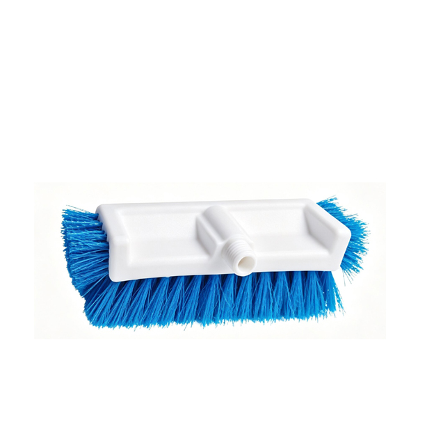 BR206.0010.112 Deck Brush