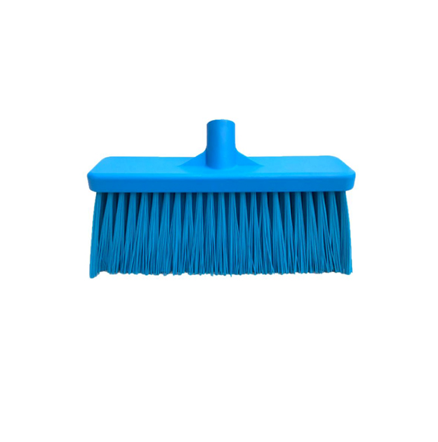 BR210.0012.3  Push Broom