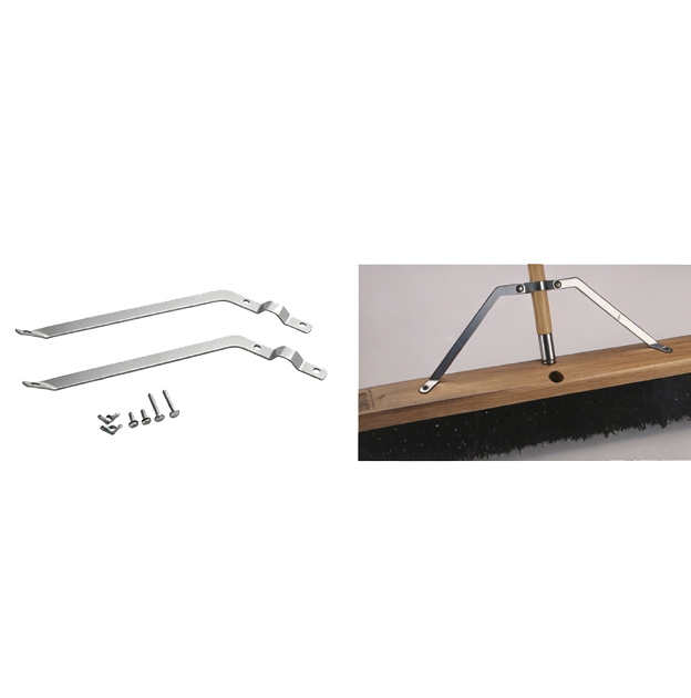 BR302.111  Large Push Broom Brace