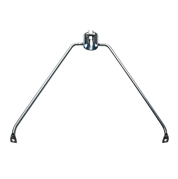 BR303.1  Broom Bracket