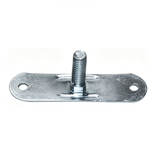 BR304.1  T-BAR For Mop