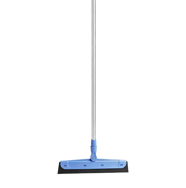 BR502.5034.1  Multipurpose Broom