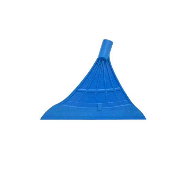 BR518.0012.1  Squeegee Broom Head