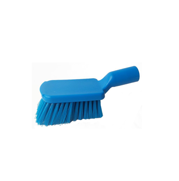 BS210.0006.1  Water-Fed Brush