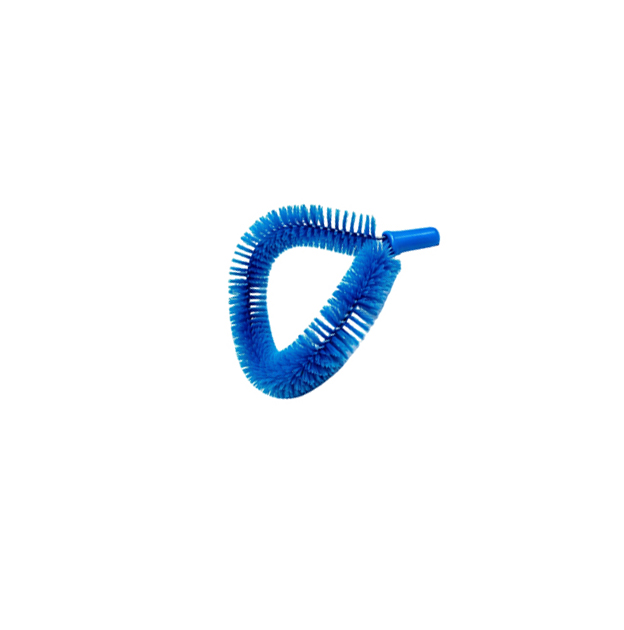 BS302.0018.1  Pipe Outer Wall Brush