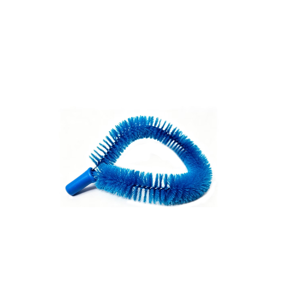 BS302.0018.1  Pipe Outer Wall Brush