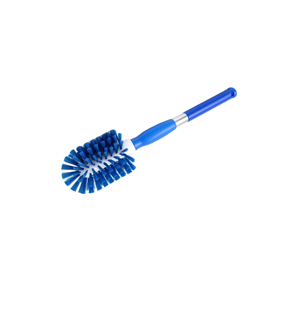 BS302.0019.1  Meat Grinder Brush