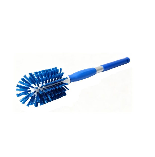 BS302.0019.1  Meat Grinder Brush