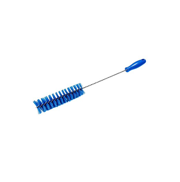 BS302.2004.1  Tube Brush
