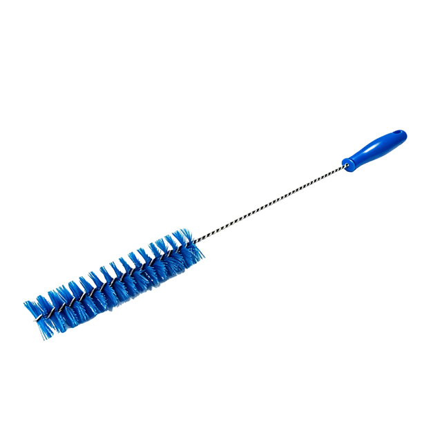 BS302.2004.1  Tube Brush