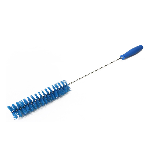 BS302.2004.1  Tube Brush