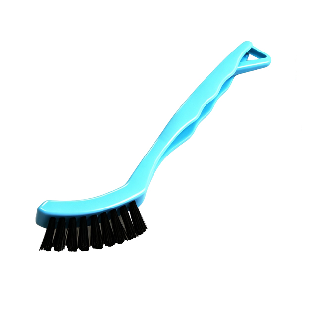 BS401.1  Grout Brush