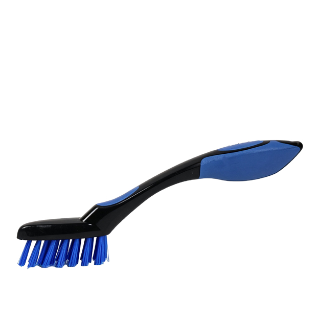 BS401.2  Grout Brush
