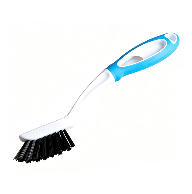 BS401.3  Grout Brush