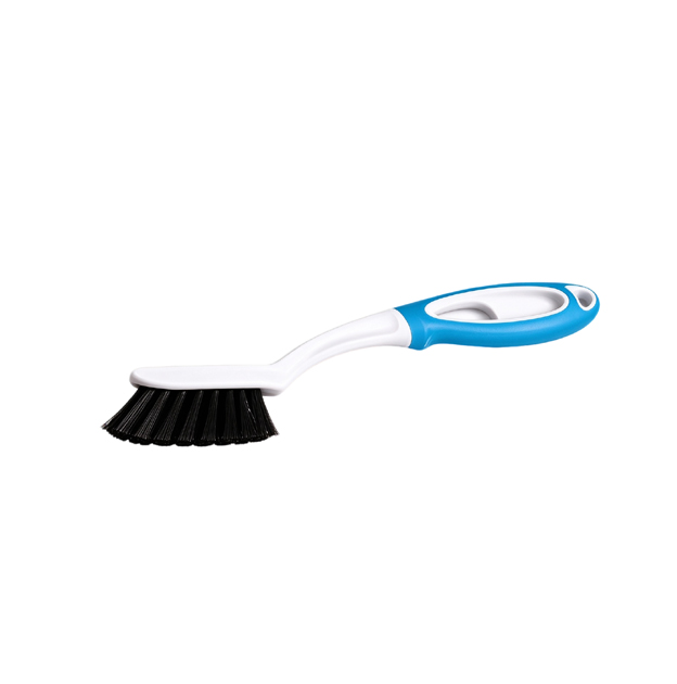 BS401.3  Grout Brush