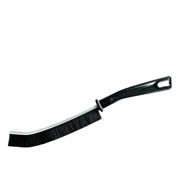 BS401.4  Grout Brush