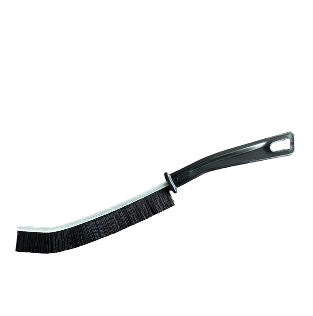 BS401.4  Grout Brush