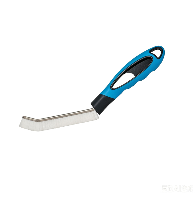 BS402.0010.1 Grout Brush