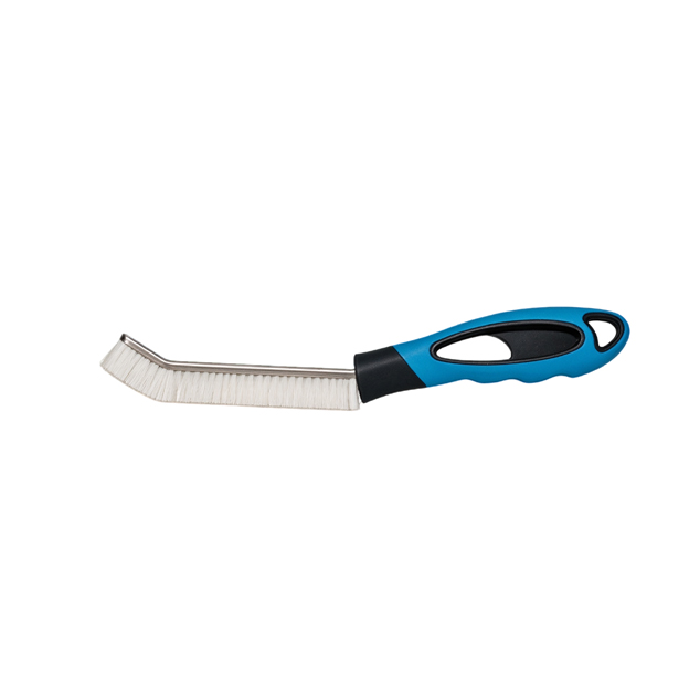 BS402.0010.1 Grout Brush