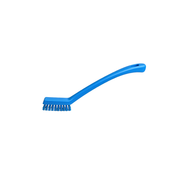 BS408.0010.1  Gap Cleaning Brush