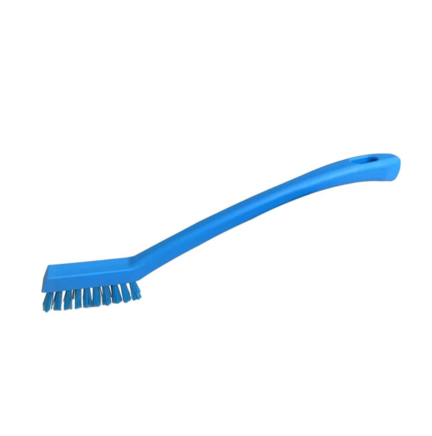BS408.0010.1  Gap Cleaning Brush