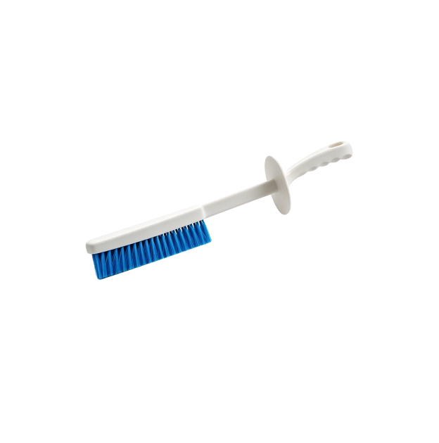 BS408.0020.1  Hand Guarder Brush