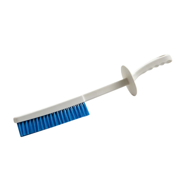 BS408.0020.1  Hand Guarder Brush