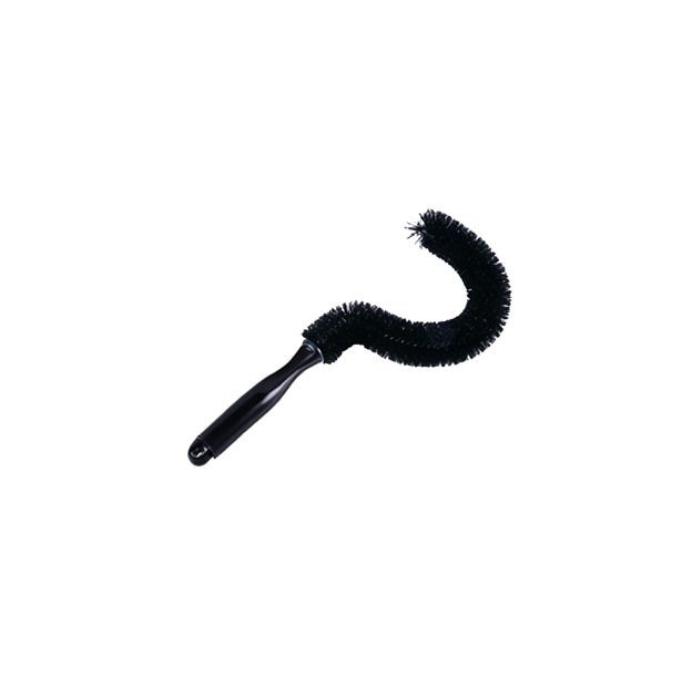 BS501.5 Curved Cleaning Brush