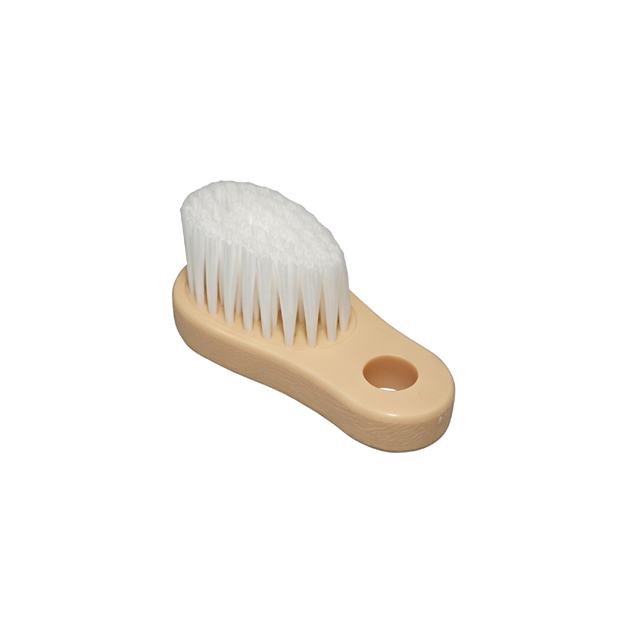 BS501.6 Iron Brush