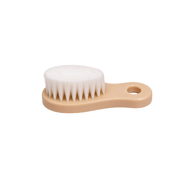 BS501.6 Iron Brush