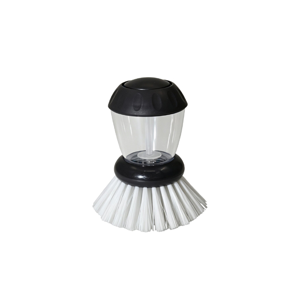 BS502.1 Dish Sink Brush