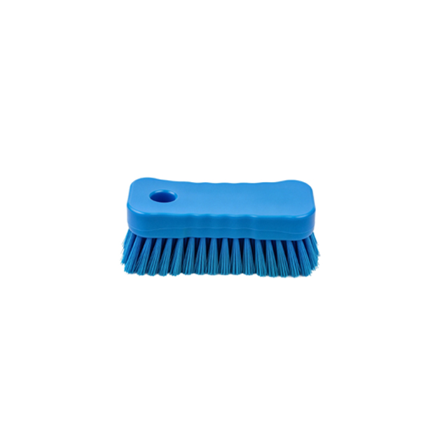 BS504.0005.1 Iron Brush