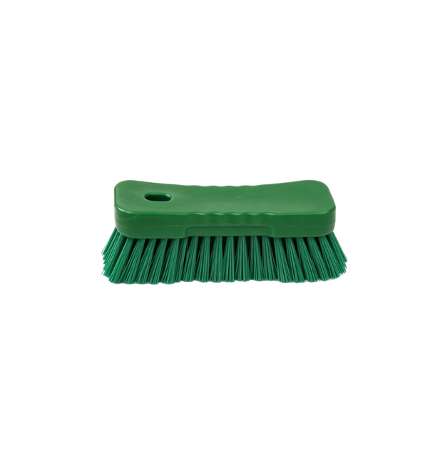 BS504.0008.1 Iron Brush