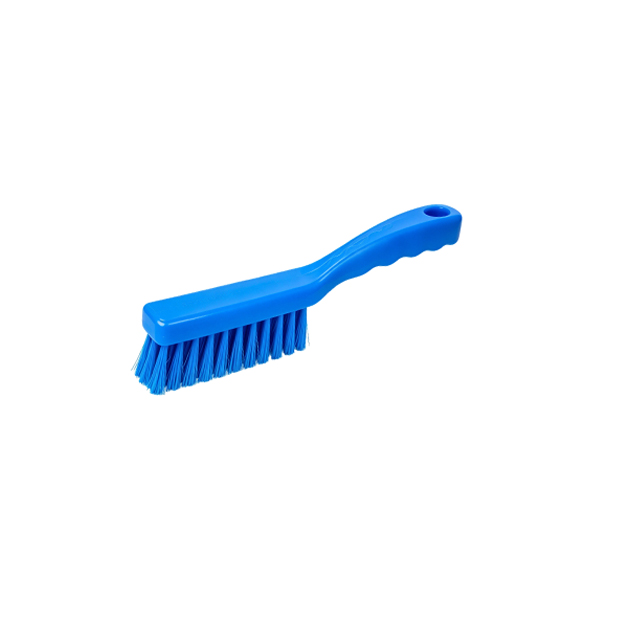 BS504.0011.1  Small Brush