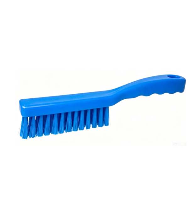 BS504.0011.1  Small Brush