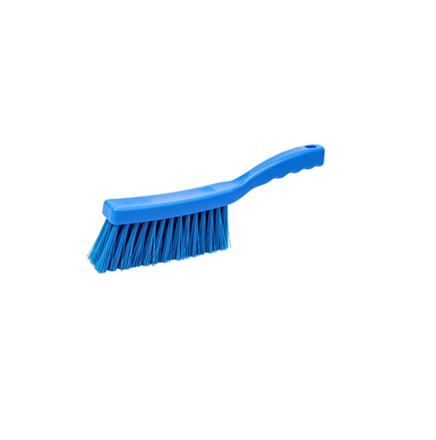 BS504.0011.3  Small Fine Particles Brush