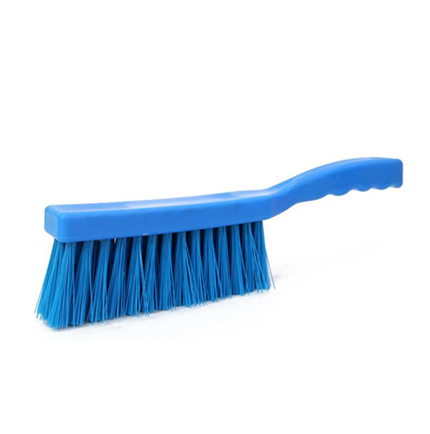 BS504.0011.3  Small Fine Particles Brush