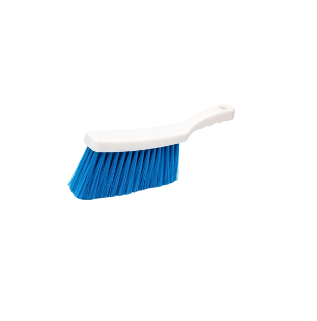 BS504.0011.5  Fine Particles Brush