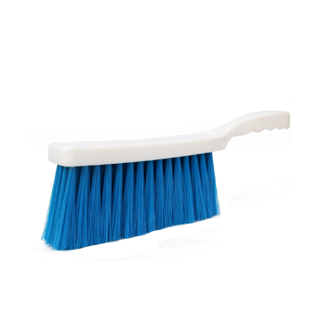 BS504.0011.5  Fine Particles Brush