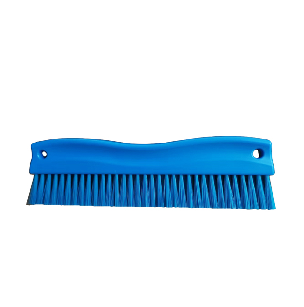 BS504.0012.1  Power Brush