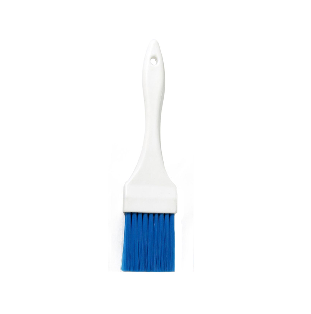 BS504.0801.1  Pastry Brush