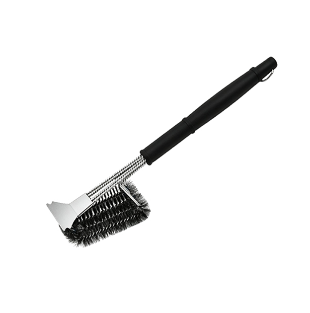 BS505.0017.2 Grill Brush