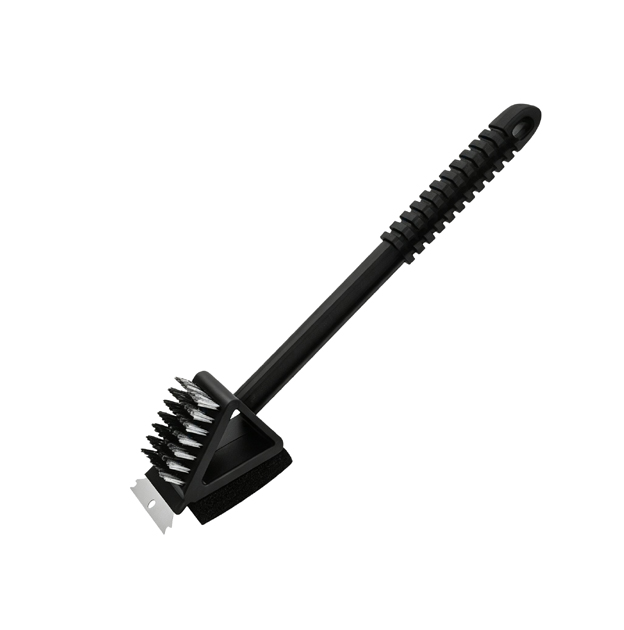 BS505.3 Grill Brush