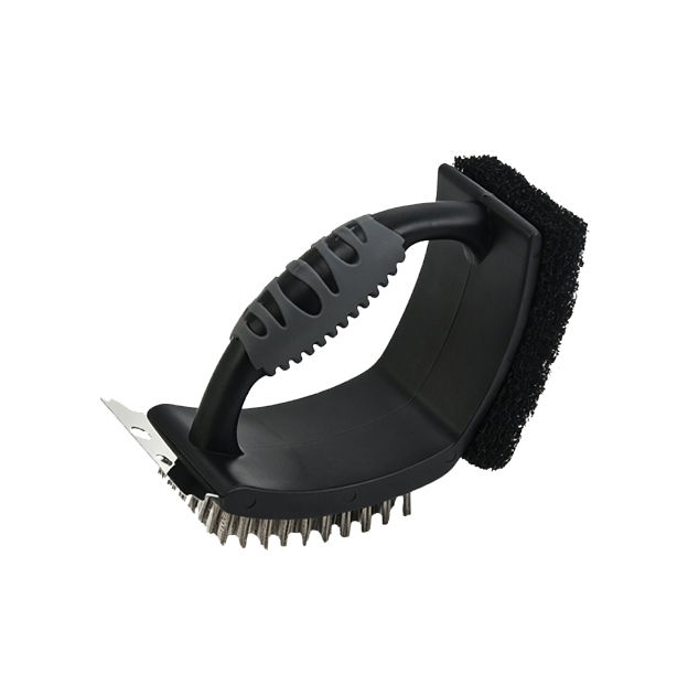 BS505.5 Grill Brush