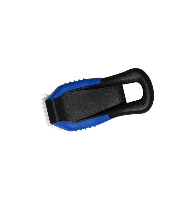 BS506.0006.1 Iron Brush